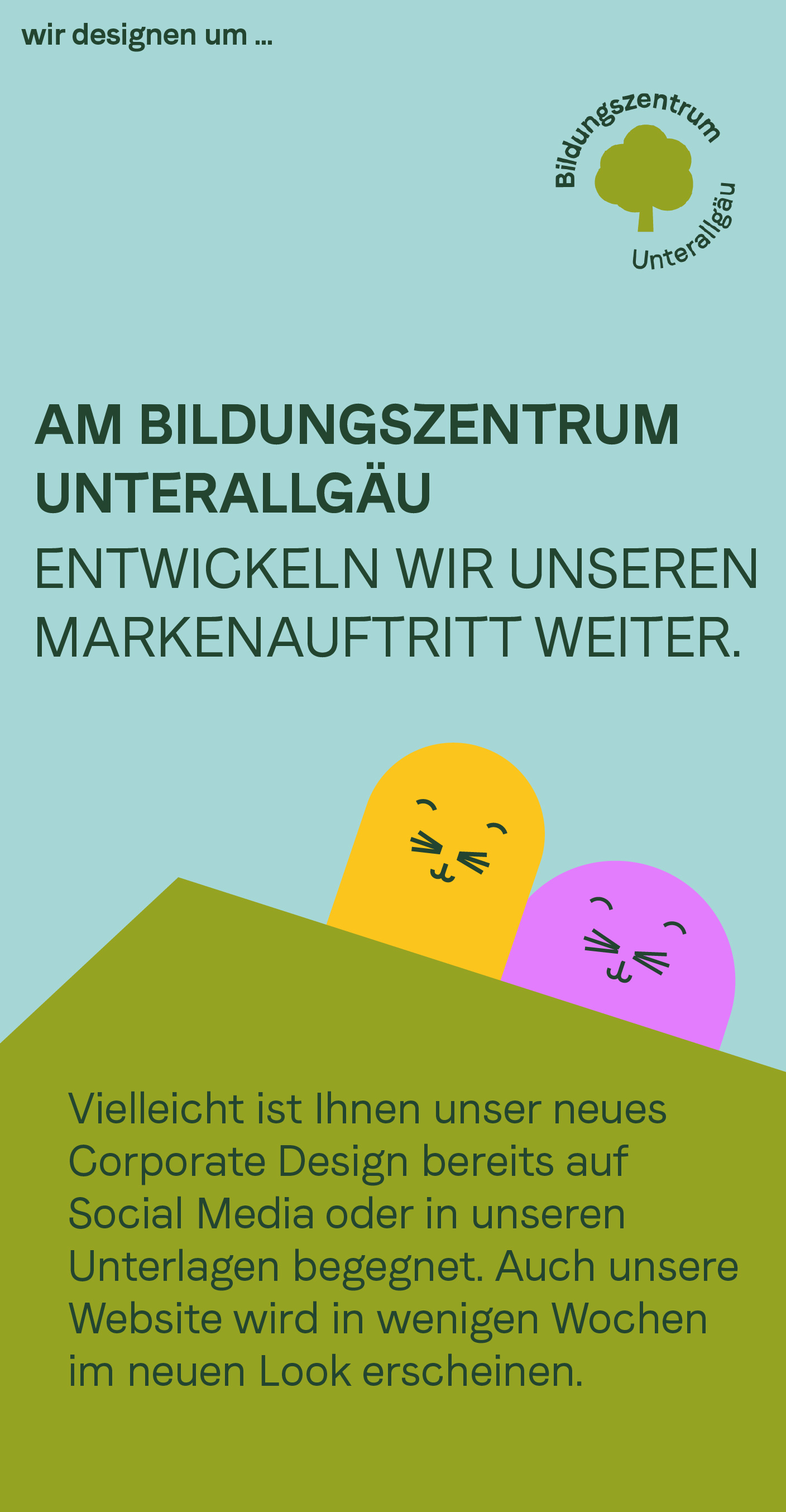 Umweltstation Unterallgäu — photo 3