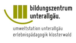 Bildungszentrum Unterallgäu